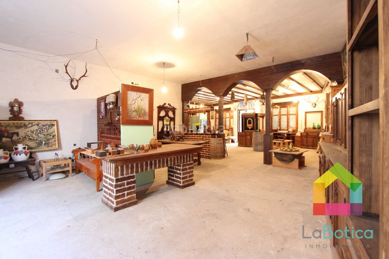 Foto e4ef2c20-30ff-43bf-9ce3-ff64f0677ba0. Casa a Lillo