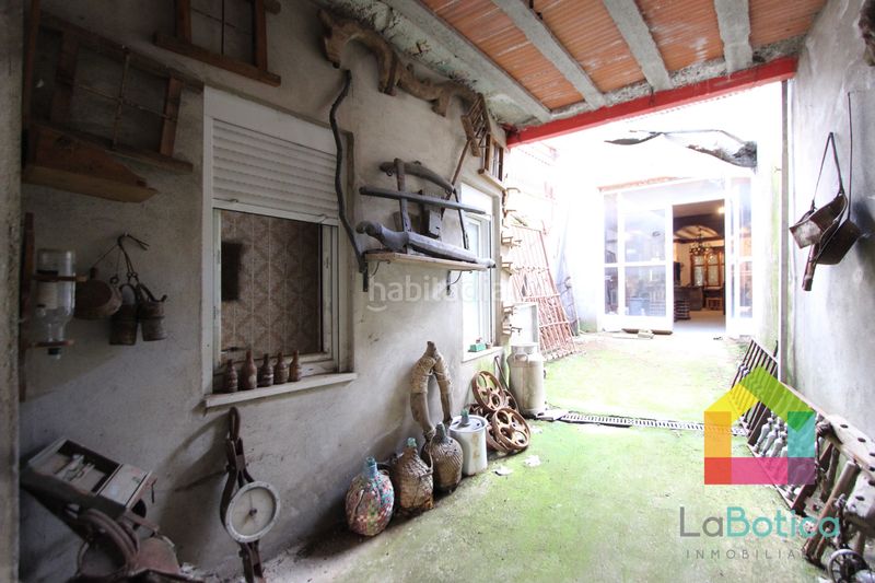 Foto ec71502c-285f-4cb3-b980-2f7f403ecc5f. Casa a Lillo