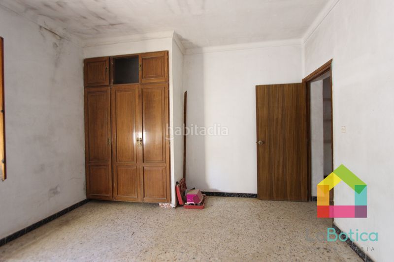 Foto f0bb9c7c-7f0a-4d50-a22a-61c5e17170d3. Casa a Lillo