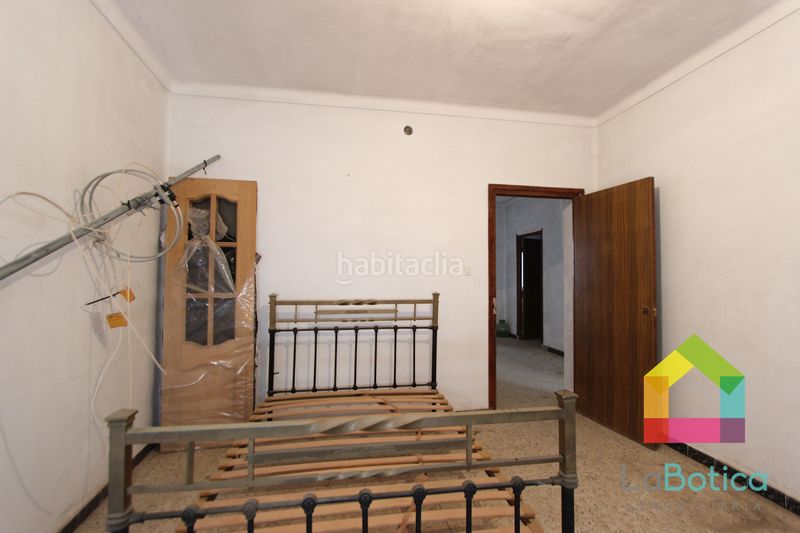 Foto f0e534eb-7b7e-4117-aeb8-721255242667. Casa a Lillo