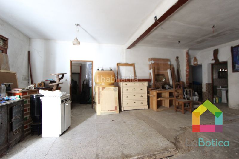 Foto f353b354-d123-4692-a720-6b4ad1da16f1. Casa a Lillo