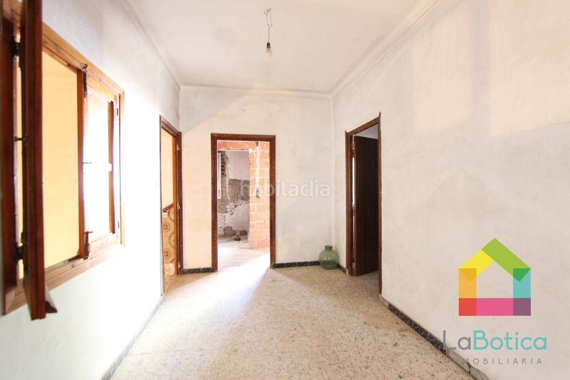 Foto fbc1dd0f-1d65-4d74-9313-cd796bc8bcbe. Casa a Lillo