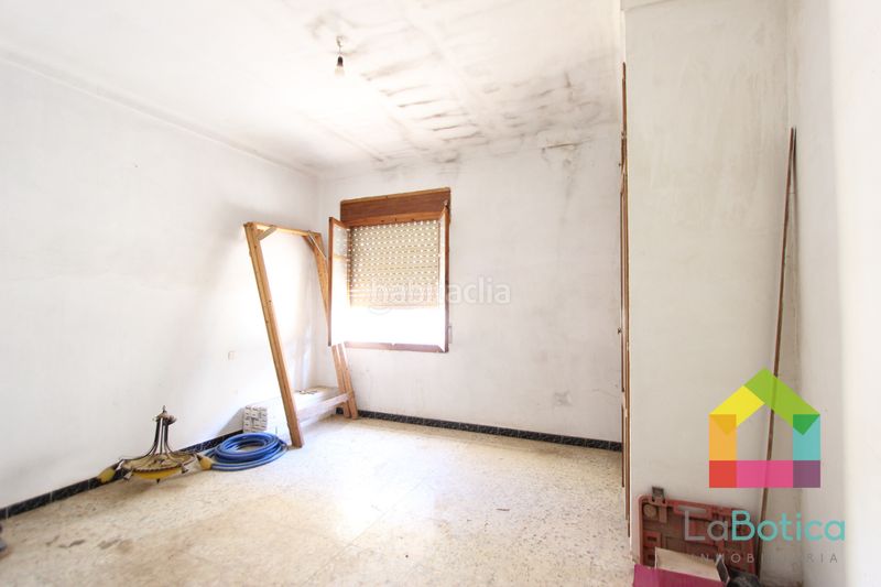 Foto fdd02d51-f2c0-4c6b-bab0-feeb8c0039b4. Casa a Lillo