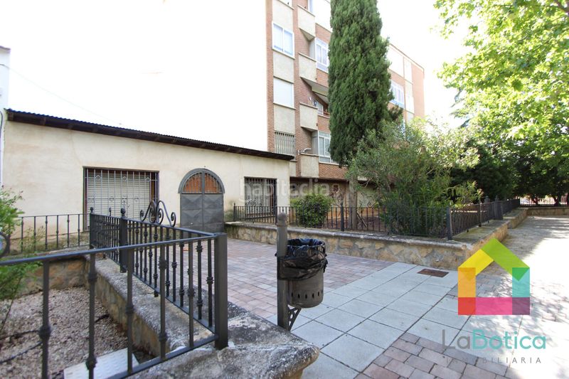 Foto ff616c8a-a594-4cd3-abe4-2d0e6f620613. Casa a Lillo