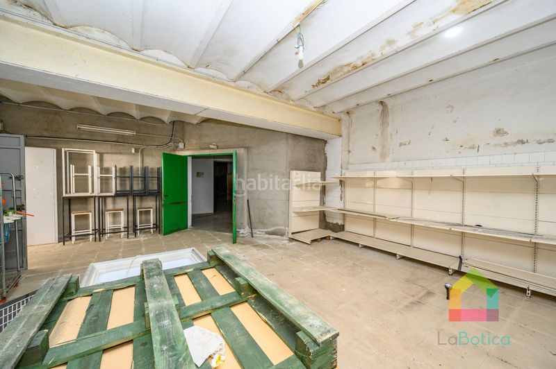 Foto 00a290de-3be8-4965-8e19-f128d207e875. Edifici a Sonseca