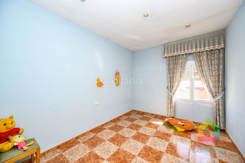 Foto 0a38aaec-1a4a-4fcd-9978-04b3312c6286. Edifici a Sonseca