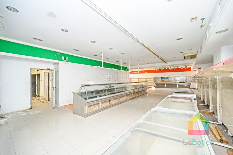 Foto 2bb1fc78-ae04-45a2-be30-893e6423c24b. Edifici a Sonseca