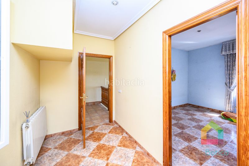 Foto 3d3284a1-8421-4a57-8795-0885590f04fc. Edifici a Sonseca