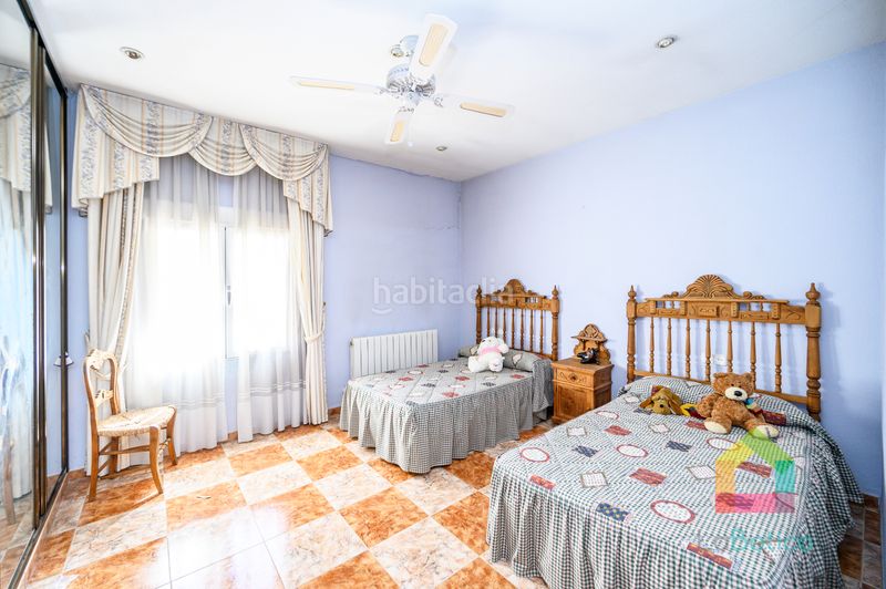 Foto 42dcc0f7-6d83-4753-98f1-be261e680e8a. Edifici a Sonseca