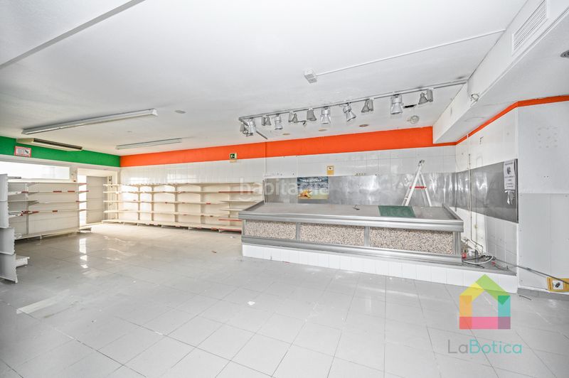Foto 4bda3ffc-54b2-44b4-a978-689053402254. Edifici a Sonseca
