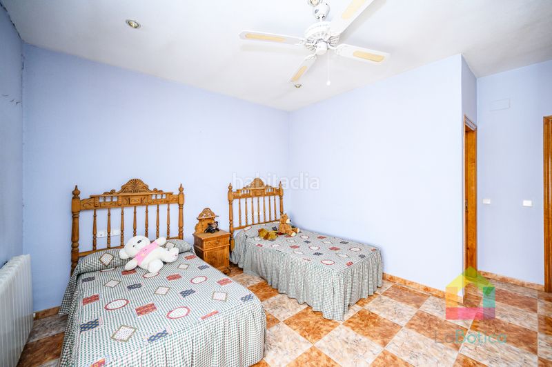 Foto 553b834d-4095-4984-bc44-7e9bed7c1c11. Edifici a Sonseca