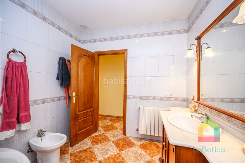 Foto 5737a78a-7043-492d-8386-0bdc433d7138. Edifici a Sonseca