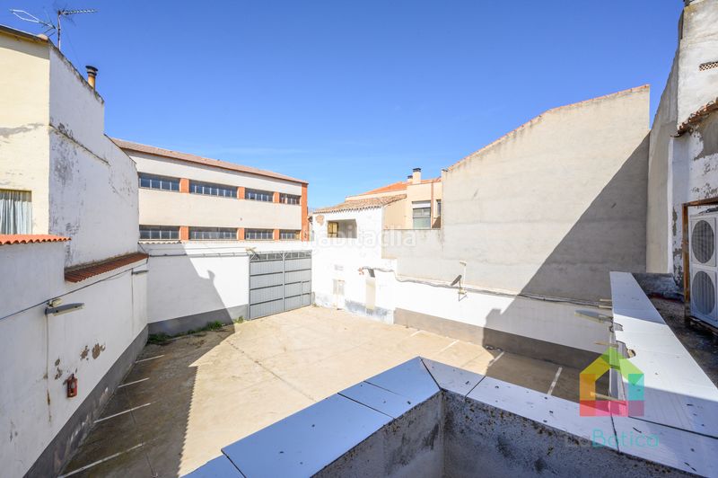 Foto 638dffcd-db75-4902-aa54-2a965b083b46. Edifici a Sonseca