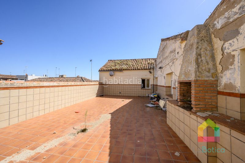 Foto 7ef7907a-2d53-4607-8825-a12ea95034a9. Edifici a Sonseca