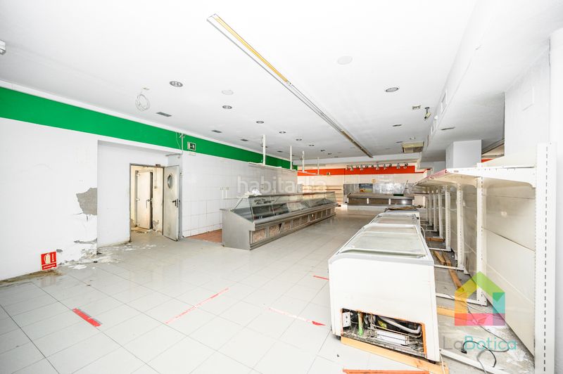 Foto 8299b51b-04a2-4868-b53e-97904eea2cb5. Edifici a Sonseca