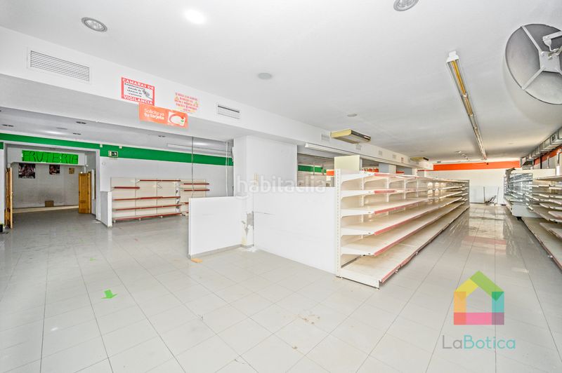 Foto 9097c1dc-1db6-46ff-960a-3b8c0bb3ffe9. Edifici a Sonseca