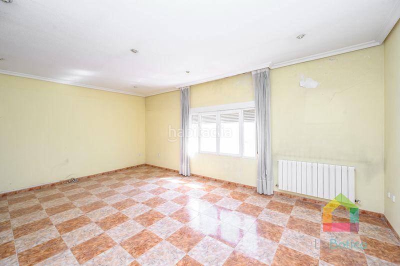Foto a967db3e-d3ee-416c-b496-0eb2917f8d1e. Edifici a Sonseca
