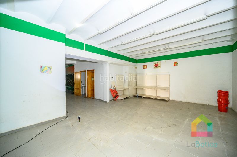 Foto ba490812-377f-40a5-8417-396339789193. Edifici a Sonseca