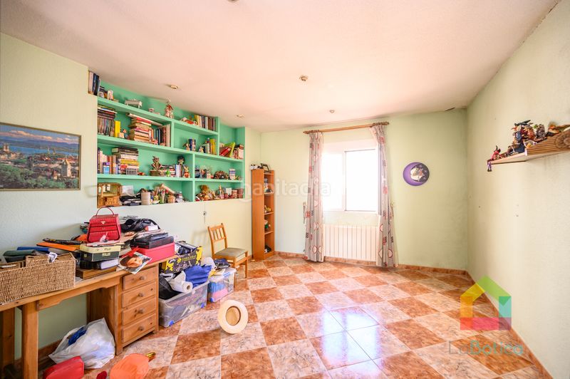Foto d2b8535d-767f-442d-b3a3-b2ba207315e4. Edifici a Sonseca
