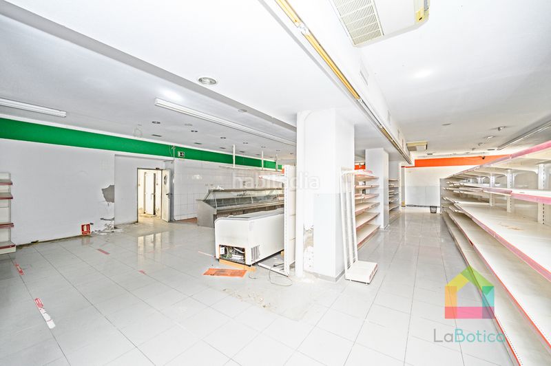 Foto e8a4ed3c-1cbb-4b1a-8736-01b6351f781b. Edifici a Sonseca