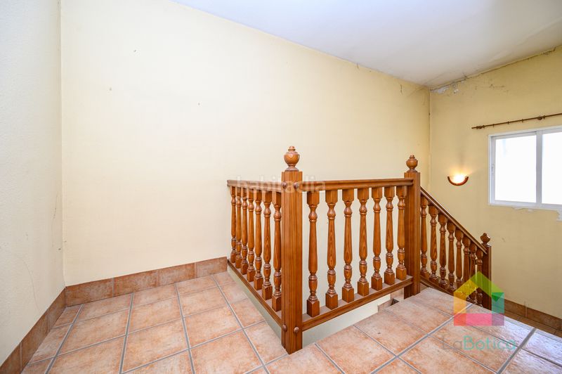 Foto e92b1cf9-9516-4290-87aa-de0cd6b4c2bf. Edifici a Sonseca