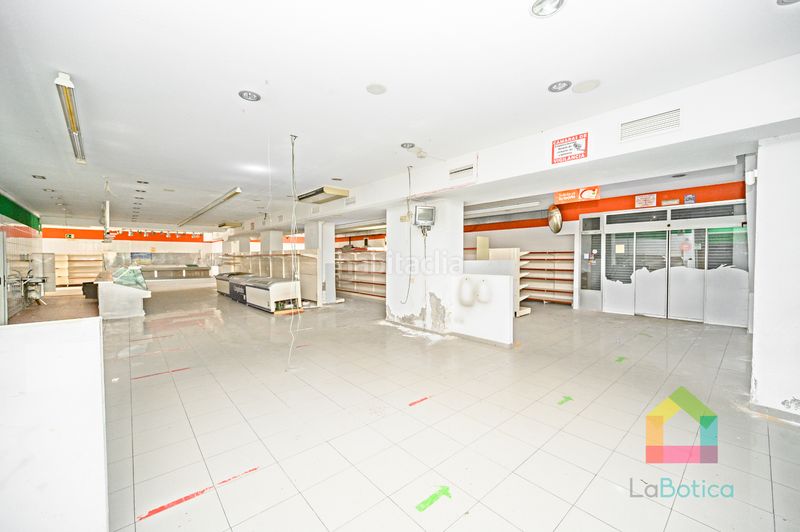 Foto fc2c0403-8de6-40f1-bd42-ba5f8f33e96c. Edifici a Sonseca