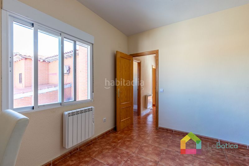 Foto 0362b9cc-531e-4091-a629-12230d576ed2. Casa adossada amb calefacció a Carmena
