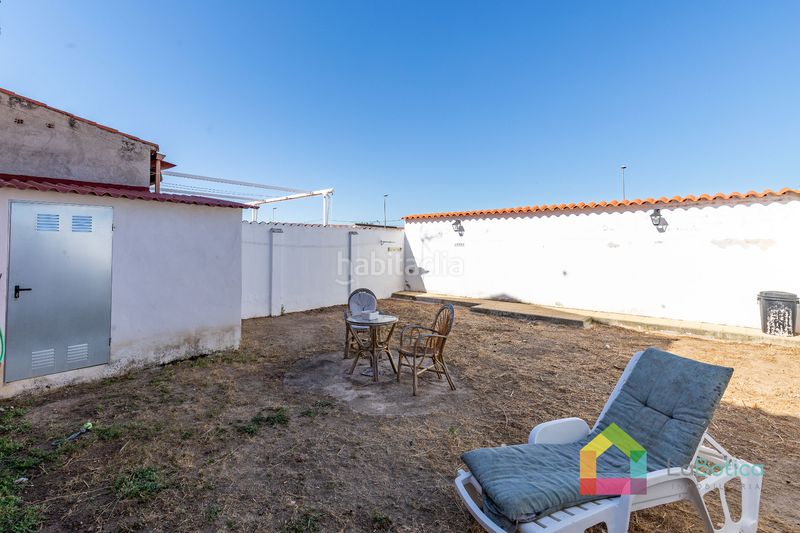 Foto 7bdfd0ea-3c04-4067-93b4-9a987e8da488. Casa adossada amb calefacció a Carmena