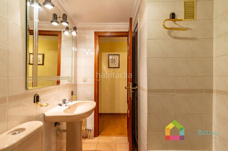 Foto 44b1aec6-f642-45ca-bff3-211fa4ffe7fe. Pis amb calefacció aparcament a Buenavista-Valparaíso-La Legua Toledo