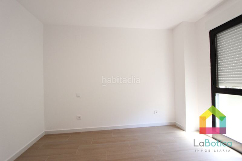 Foto e7adc0e0-13e1-47c5-9075-0f1d7767b5b8. Pis amb calefacció a Buenavista-Valparaíso-La Legua Toledo