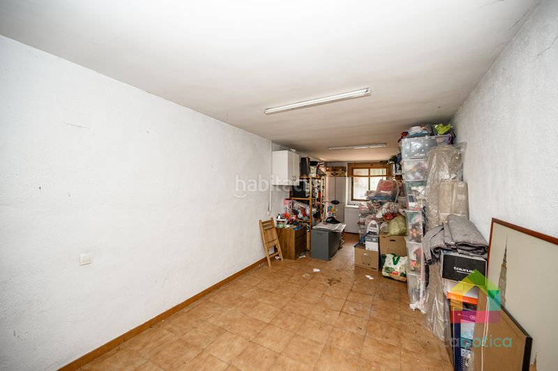 Foto 3dd34314-9f00-425b-b293-f930d8cf4e8b. Xalet amb xemeneia calefacció aparcament a Cobisa