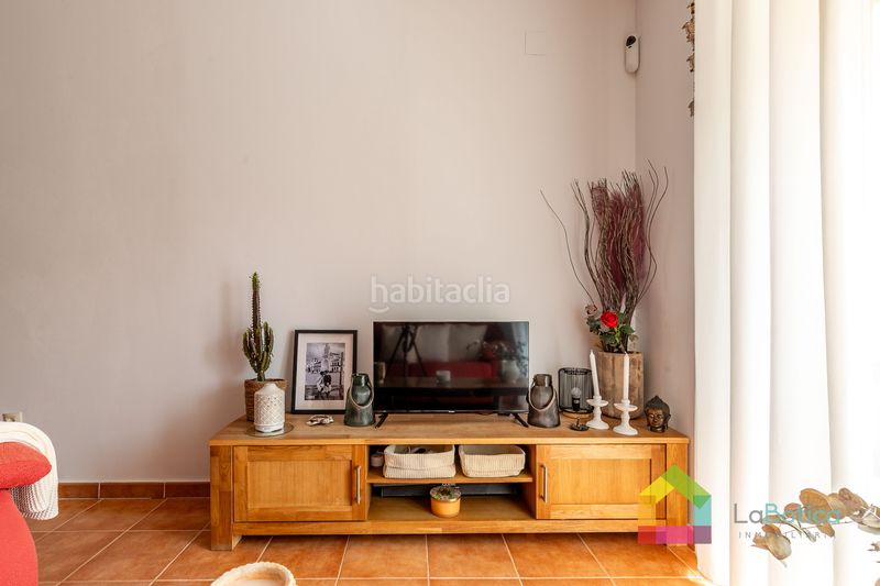Foto 05c7c914-de93-4fd8-be56-614a4bd1bf04. Xalet amb calefacció a Gálvez
