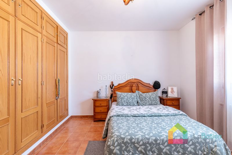 Foto 4da322b7-8a86-440d-8d94-ffdb6540a93d. Xalet amb calefacció a Gálvez