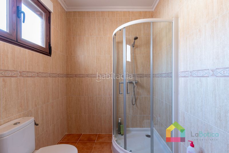 Foto b7809414-f02e-4d56-9172-a63dfcd6421f. Xalet amb calefacció a Gálvez