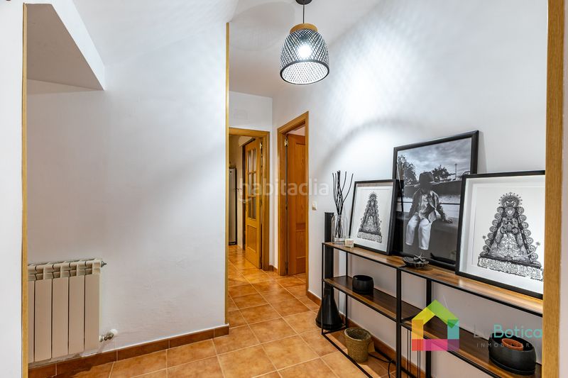 Foto c8d610b0-ad9b-4a25-9e48-3a6e4ded115c. Xalet amb calefacció a Gálvez