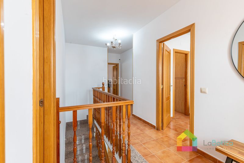 Foto cb3e2131-7e15-40a1-87f1-7c3aa2a404aa. Xalet amb calefacció a Gálvez