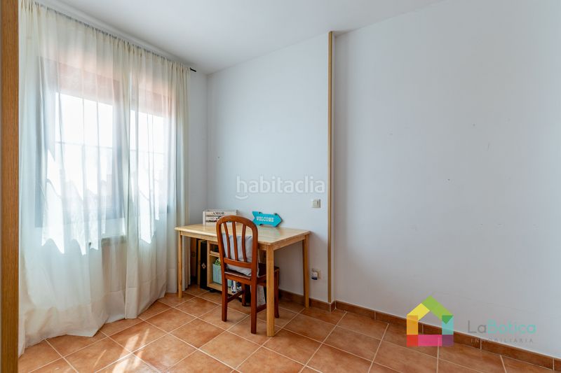 Foto fc6e25f8-7b9d-4725-a71d-94a2c2263fdb. Xalet amb calefacció a Gálvez