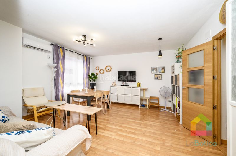 Foto 07a10634-7090-44f5-8b3e-6057d78509f1. Appartamento con riscaldamento piscina in Gerindote