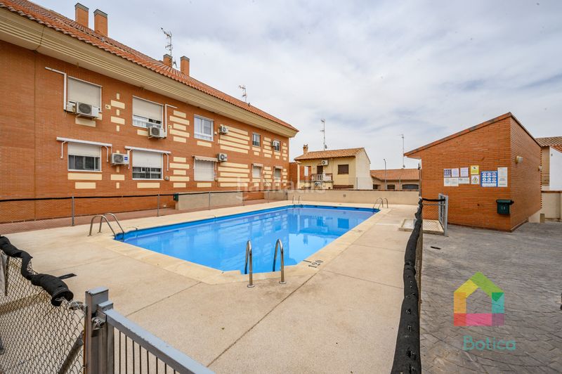 Foto 0b5680de-a012-4914-a93b-2b47be35361c. Appartamento con riscaldamento piscina in Gerindote