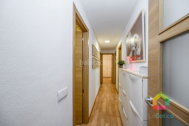 Foto 1a11a49e-b092-4b32-b184-2cd7edb4a108. Appartamento con riscaldamento piscina in Gerindote