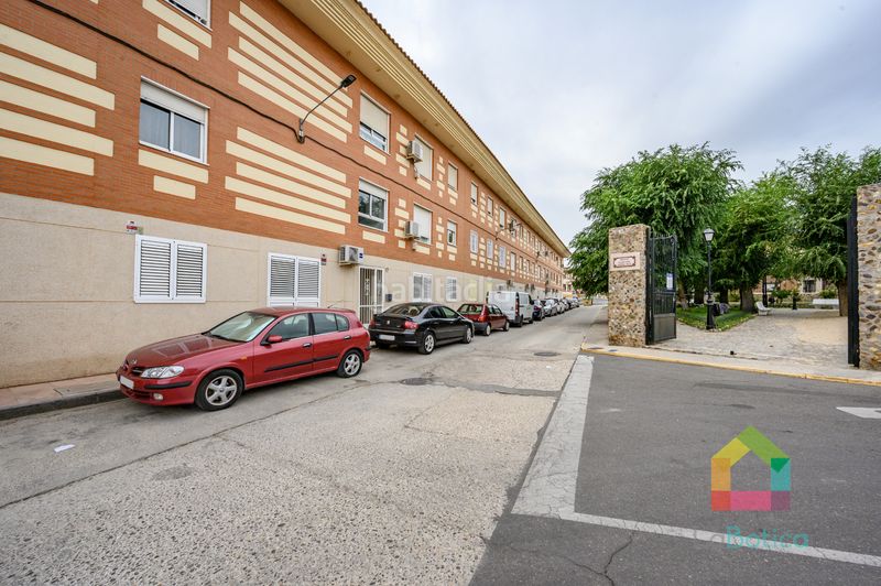 Foto 1ff9c997-58d8-4a7f-a2ff-81ab3a0638e4. Appartamento con riscaldamento piscina in Gerindote