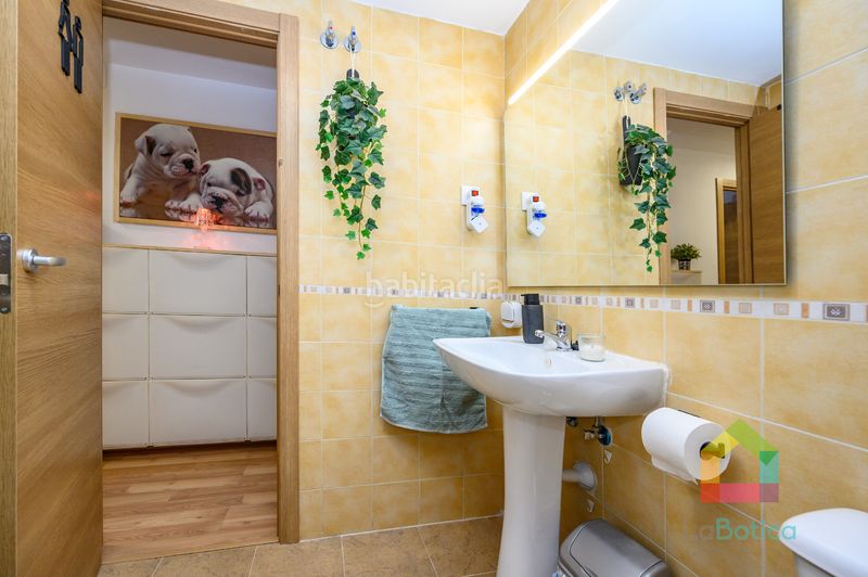 Foto 41c4b188-07fc-43bf-970c-42fc2b7b2652. Appartamento con riscaldamento piscina in Gerindote