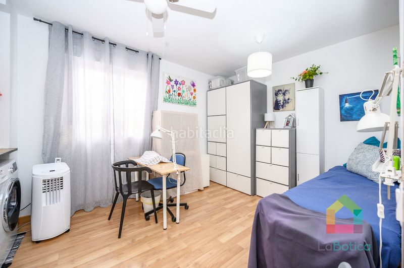 Foto 433cfd97-2159-4c7b-a7ce-30da40903426. Appartamento con riscaldamento piscina in Gerindote