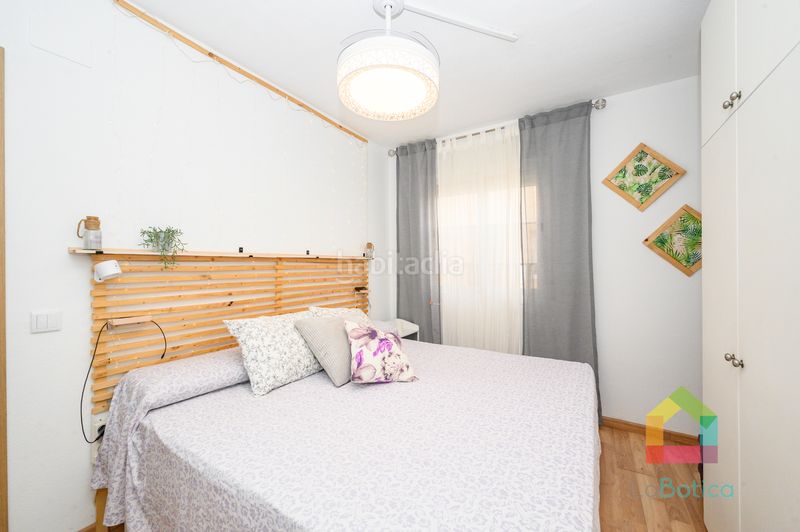 Foto 440e60b6-1fde-4607-96d1-b77162a94a8b. Appartamento con riscaldamento piscina in Gerindote