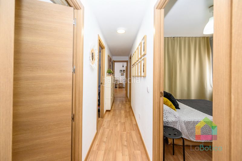 Foto 583bdd37-c9f2-40ed-a080-3e2580007a42. Appartamento con riscaldamento piscina in Gerindote