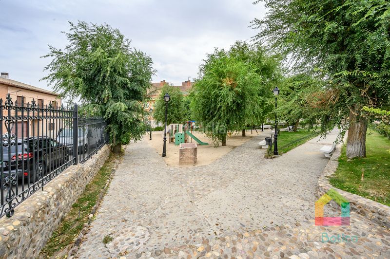Foto 5a412f49-5925-4248-988f-9fc2b704f51d. Appartamento con riscaldamento piscina in Gerindote