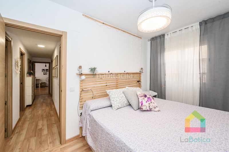Foto 668b7e84-3e7d-4712-9a9b-5d96e4c62815. Appartamento con riscaldamento piscina in Gerindote