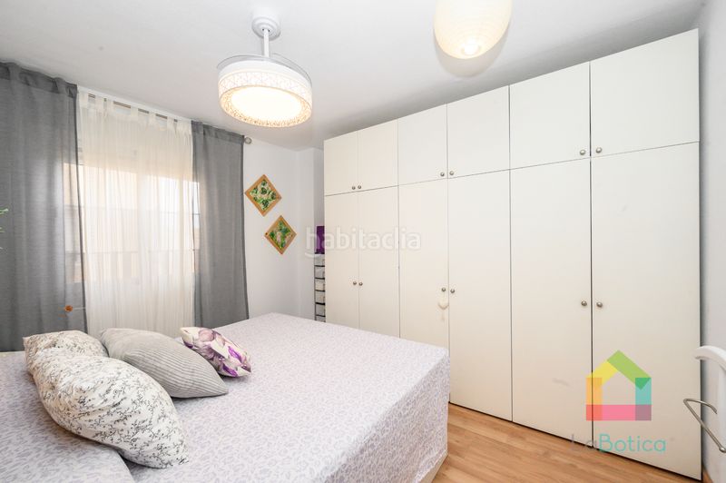 Foto 6d0e7c70-a9e8-4081-85ab-b928f57d99bc. Appartamento con riscaldamento piscina in Gerindote
