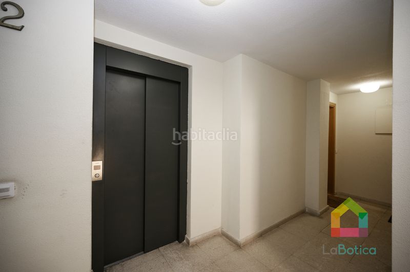 Foto 977929bf-589b-4d8f-9ff0-96be0be2a7a0. Appartamento con riscaldamento piscina in Gerindote