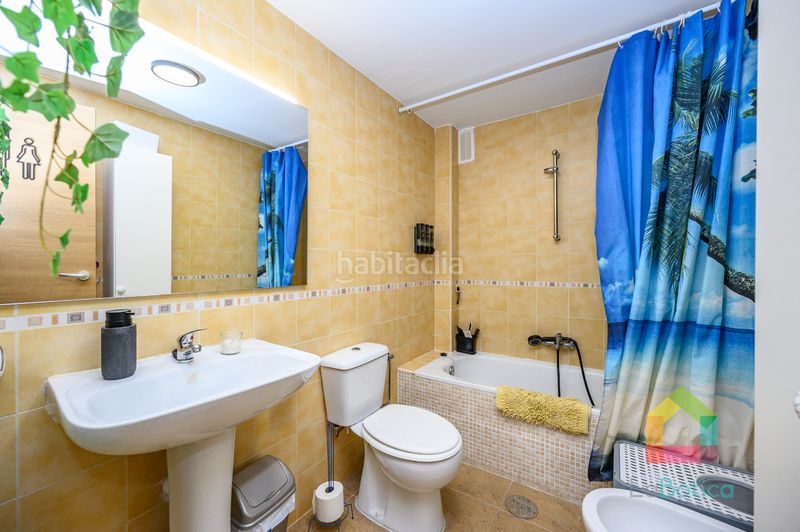 Foto af25ce80-7a6f-4103-a63f-33aa8c5fa404. Appartamento con riscaldamento piscina in Gerindote